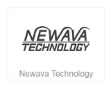 Newava Technology