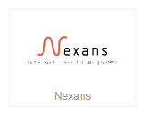 Nexans