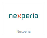 Nexperia