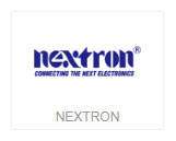 NEXTRON