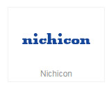 Nichicon