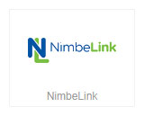 NimbeLink