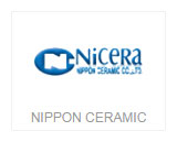 NIPPON CERAMIC