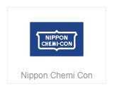 Nippon Chemi Con