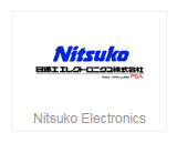 Nitsuko Electronics