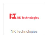 NK Technologies