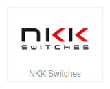 NKK Switches