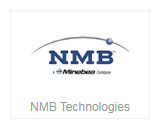 NMB Technologies Corp.