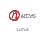 N-MEMS