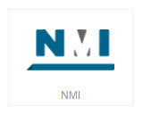 NMI