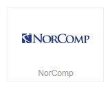 NorComp