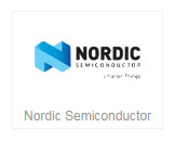 Nordic Semiconductor