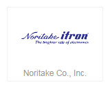 Noritake Co., Inc.