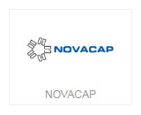 NOVACAP