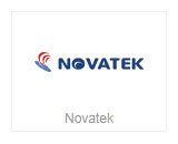 Novatek