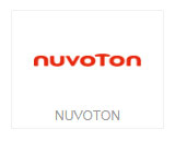 NUVOTON