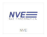 NVE