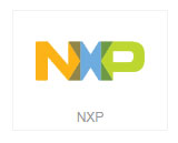 NXP