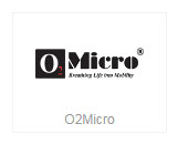 O2Micro