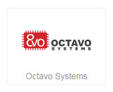 Octavo Systems