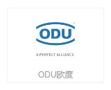 ODU欧度