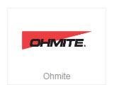 Ohmite