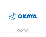 OKAYA