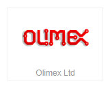 Olimex Ltd