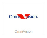 OmniVision