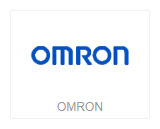 OMRON