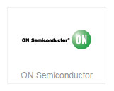 ON Semiconductor