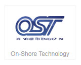 On-Shore Technology