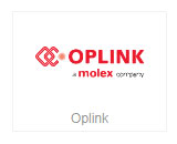 Oplink