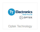 Optek Technology