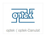 optek（optek-Danulat GmbH）