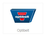 Optibelt