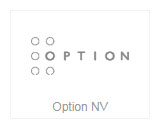 Option NV