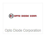 Opto Diode Corporation