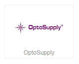 OptoSupply