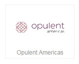 Opulent Americas