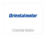 Oriental Motor