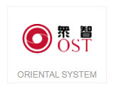 ORIENTAL SYSTEM TECHNOLOGY