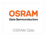 OSRAM Opto Semiconductors