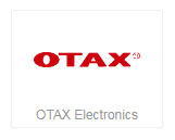 OTAX Electronics