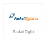 Packet Digital