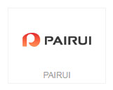 PAIRUI