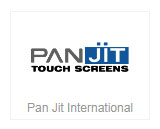 Pan Jit International Inc.