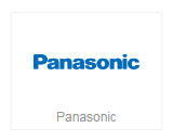 Panasonic Semiconductor