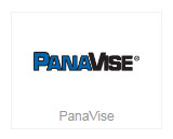 PanaVise