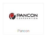 Pancon